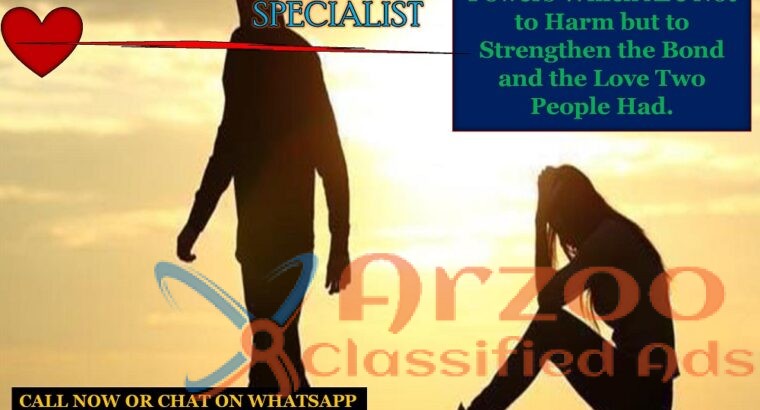 Real Love Spells to Bring Back an Ex +27836633417
