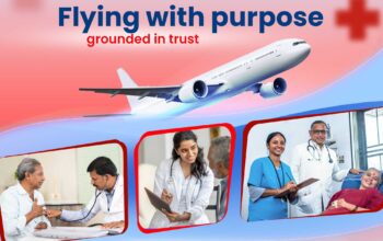 For Easy Transportation in Ranchi Choose Greenbird