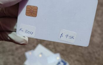 Wholesale Valid Clone ATM Cards Dumps+pin Fulls Cv