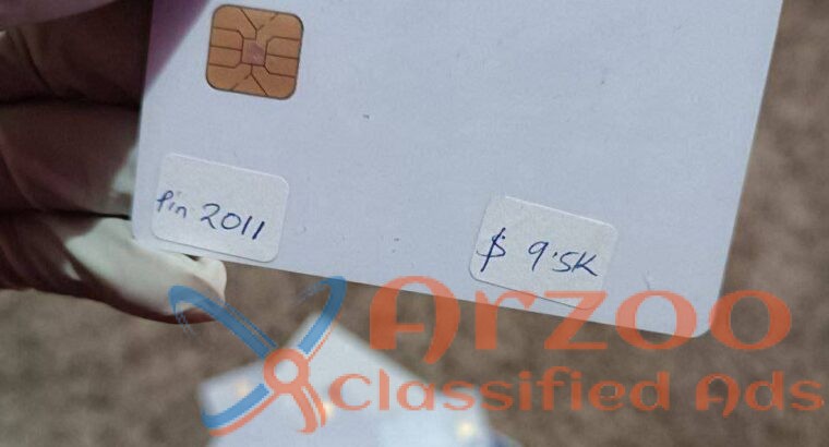 Wholesale Valid Clone ATM Cards Dumps+pin Fulls Cv