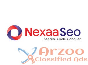 Transform Your Small Business with the Local SEO