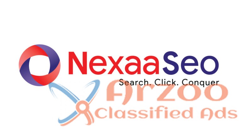 Transform Your Small Business with the Local SEO