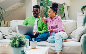 Short Term Loans Online: A Real Lifesaver for Imme