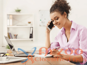 Fast Cash Loans Online: Get Up to $1000 in Instant