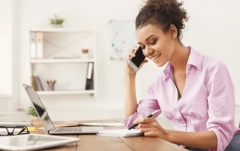 Fast Cash Loans Online: Get Up to $1000 in Instant