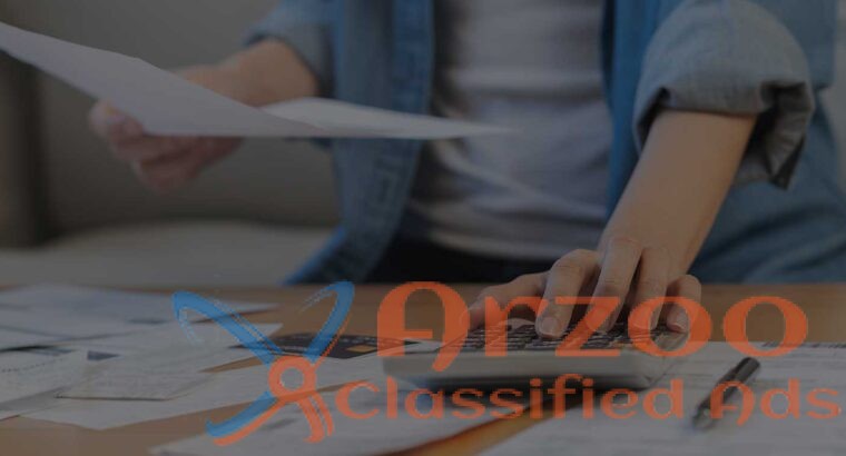 Fast Cash Loans Online: Get Up to $1000 in Instant