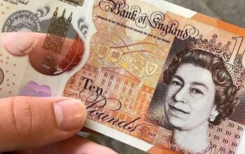 BUY FAKE GBP POUNDS BILLS IN ENGLAND