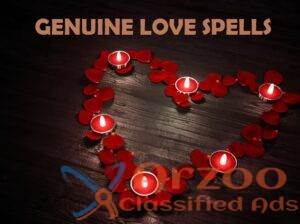 Reviews of the Good Spell work by Dr Malibu Kadu