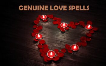 Reviews of the Good Spell work by Dr Malibu Kadu
