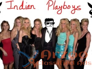 📞 9873215910 Playboy Service Ahmedabad Gujarat