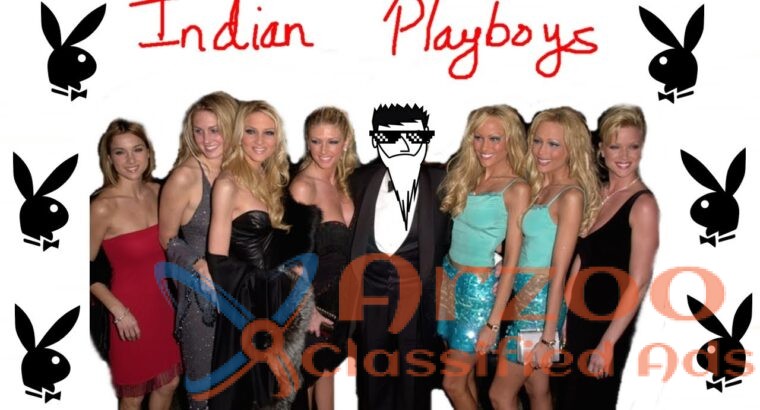 📞 9873215910 Playboy Service Ahmedabad Gujarat