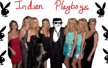 📞 9873215910 Apply For Gigolo job in Maharashtra