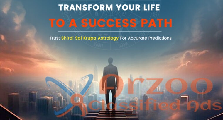 Reliable Astrologer for Life Clarity|Bestastrologe