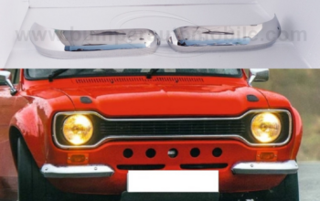 Ford ****** MK1 models (1968-1975) front bumper
