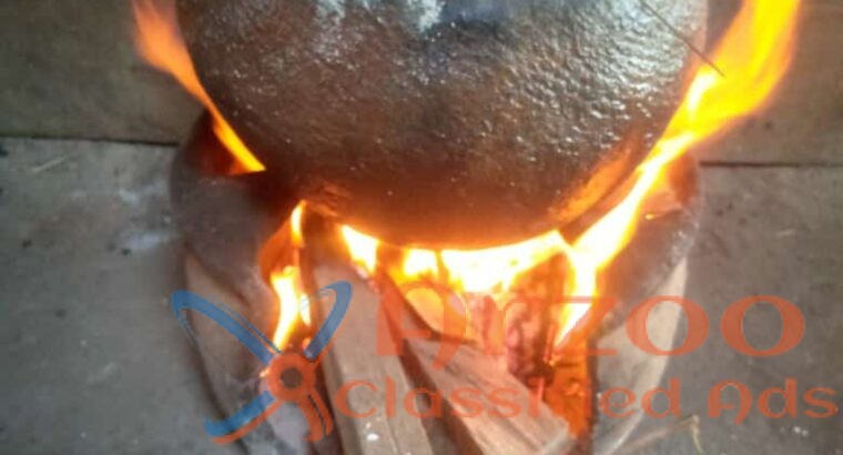 powerful spiritual herbalist +2348075710213