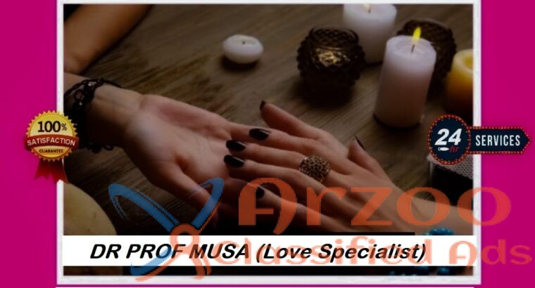 Traditional Healer In Durban Call +27782830887