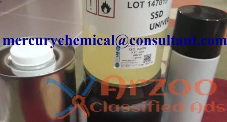 Defaced currencies cleaning CHEMICAL and MACHINE