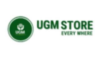 Best Organic online Grocery Store In India