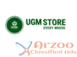 Best Organic online Grocery Store In India