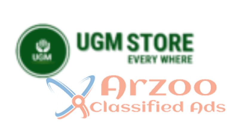 Best Organic online Grocery Store In India
