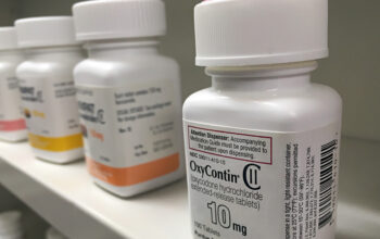 Buy Opana ER 10mg Online & Save More