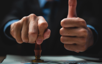 Buying a Real, buy real registered drivers license