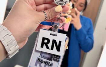 Buy Your NCLEX RN License without Exam