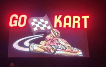 Best Video Wall Solutions in Bangalore| theboardco