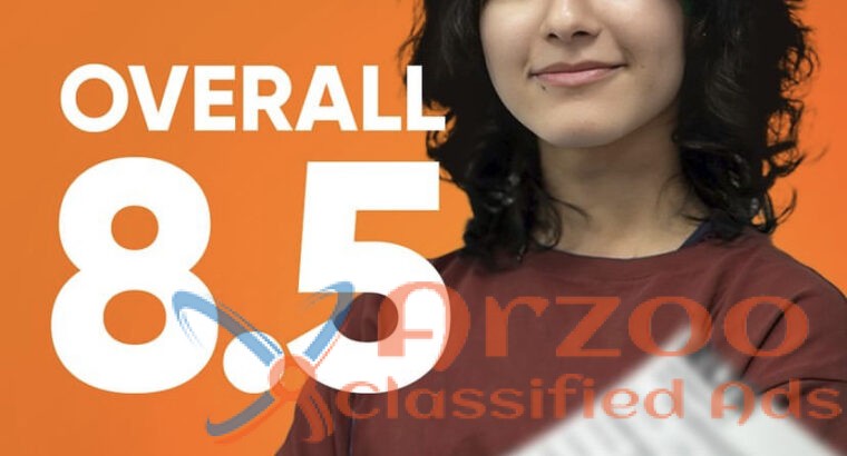 Buy GOETHE certificate a1, a2, b1, b2, c1, Online