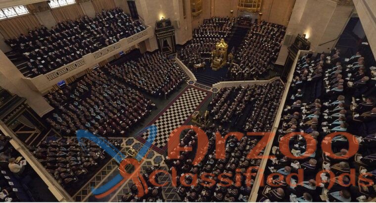 Join illuminati in Paris-France+27 83 510 7000