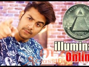 Join illuminati in Hanoi-Vietnam+27 83 510 7000