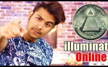 Join illuminati in Hanoi-Vietnam+27 83 510 7000