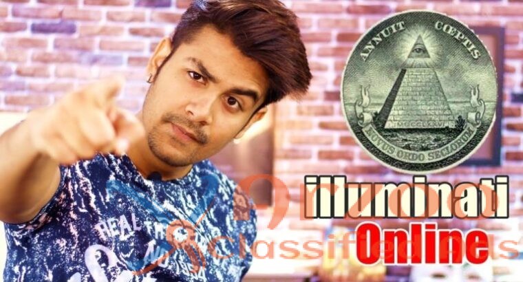 Join illuminati in Hanoi-Vietnam+27 83 510 7000