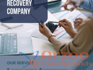 Bitcoin Scam Busted: Hacker Retrieves Funds for Vi