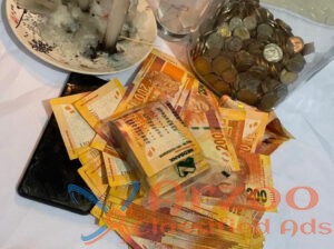 Are you looking for finance Help?