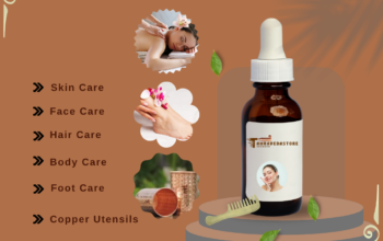 Buy Face Rollers Online at Best Price