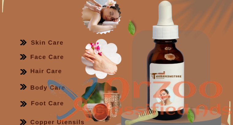 Buy Face Rollers Online at Best Price