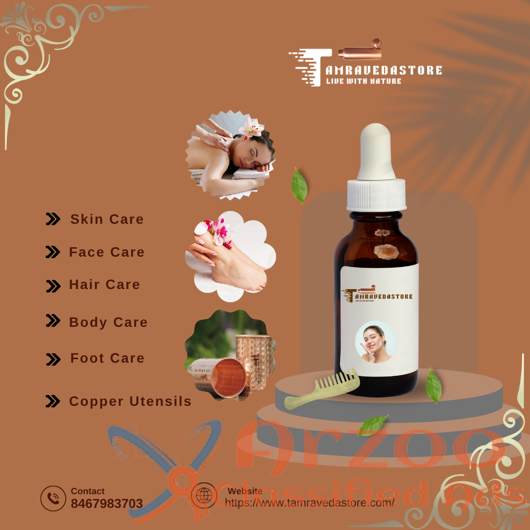 Buy Face Rollers Online at Best Price