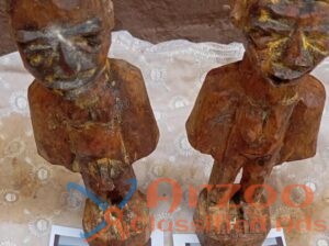 The best powerful spiritual herbalist in Nigeria