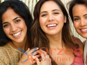 Buy Abortion Pills in Roodepoort – Discreet, Legal