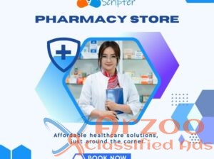 Online Tramadol Contactless Secure Payment Methods