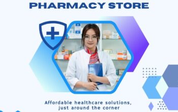 Online Tramadol Contactless Secure Payment Methods