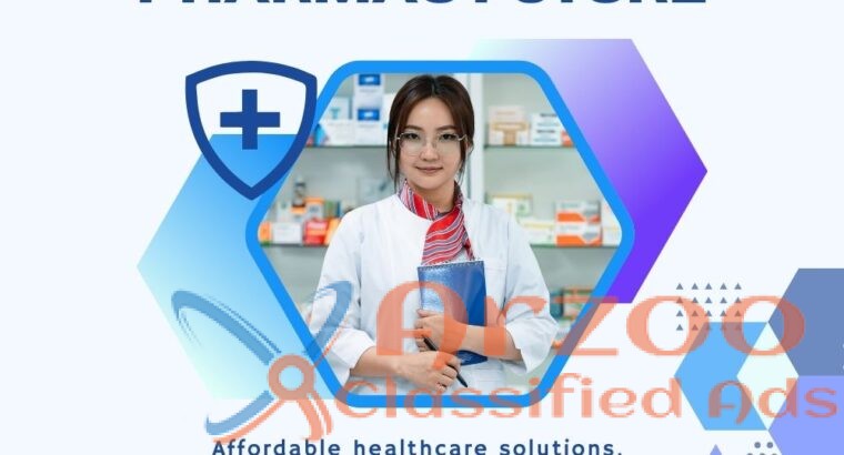 Online Tramadol Contactless Secure Payment Methods