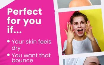 Get Radiant Skin with The Skin Philosophy – Premiu