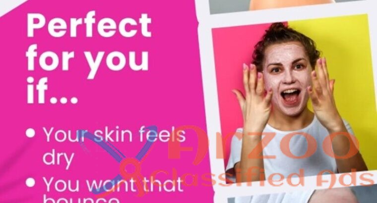 Get Radiant Skin with The Skin Philosophy – Premiu