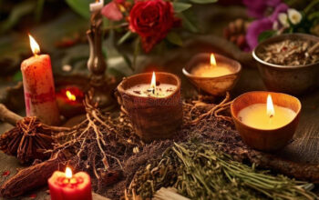 POWERFUL MAGIC RING OF WONDERS +256791403144