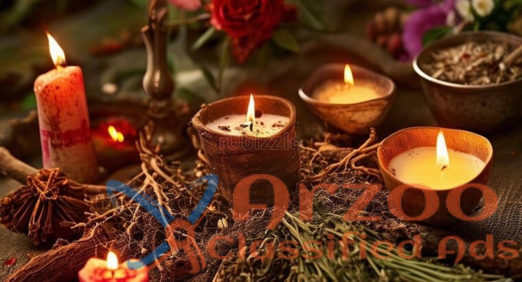 POWERFUL MAGIC RING OF WONDERS +256791403144