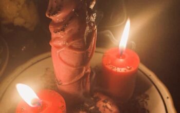 | Improve on your relationships ,+27735584255 UK