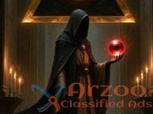 I want to join money rituals +2349138058450 Nigeri