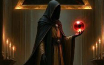 +2349138058450–_powerful love spells caster IN Afr